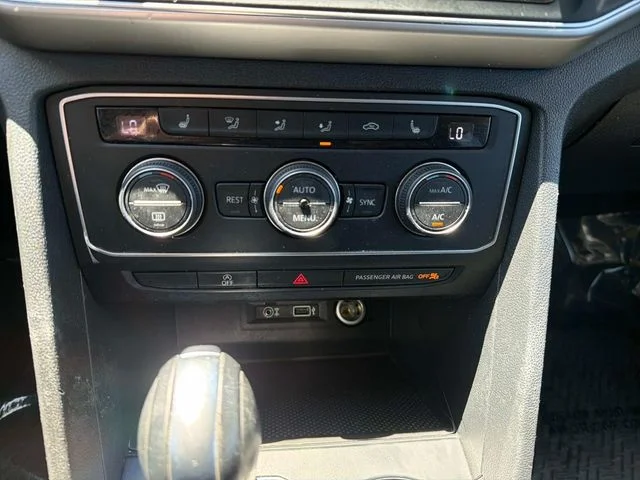View 25
