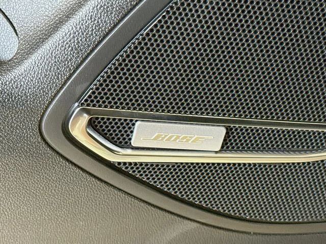 New 2026 Ebony Twilight Metallic Buick Sport Touring image 24