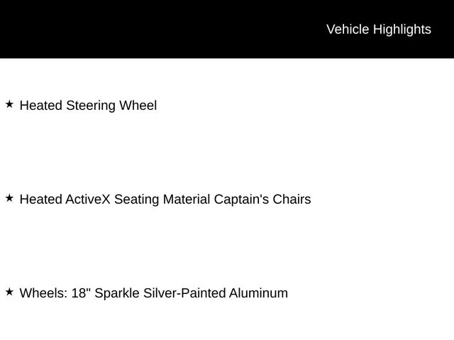 2026 Ford Explorer Active - Photo 25
