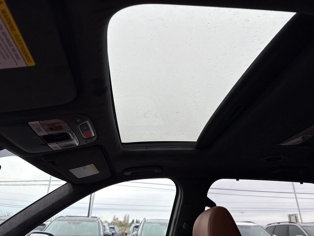 2025 Kia Telluride SX Prestige X-Line - Photo 31