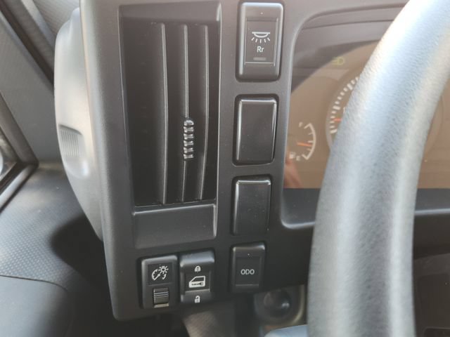 car-gallery-23