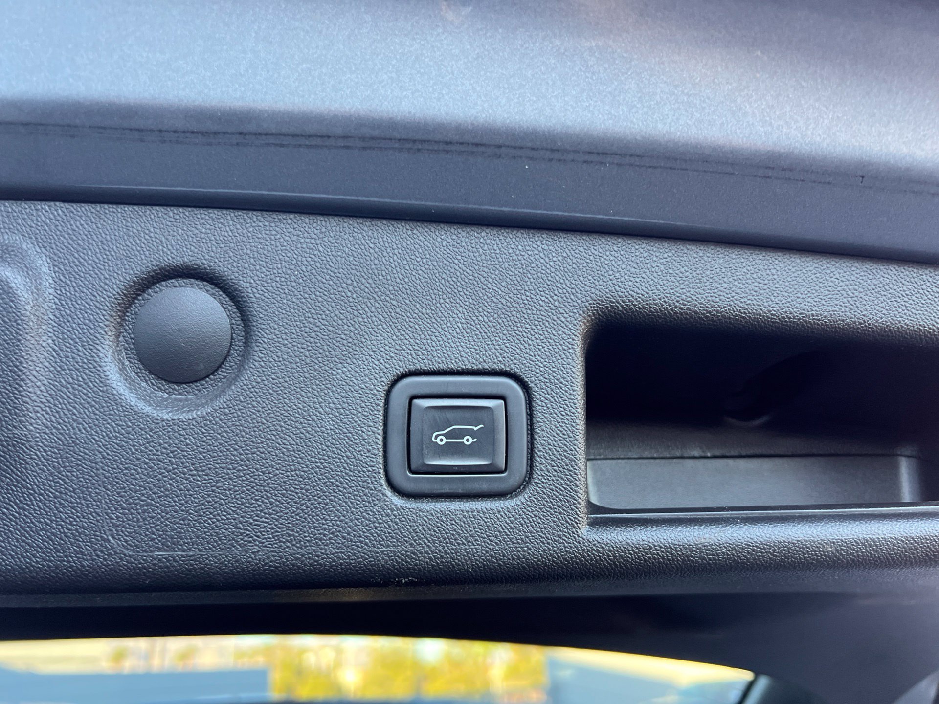 Used 2024 Gray Chevrolet LT image 15