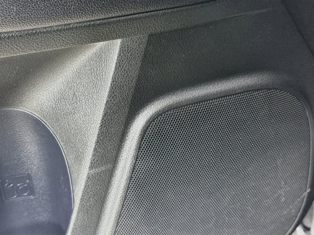 Used 2018 Midnight Black Metallic Toyota SR5 image 20