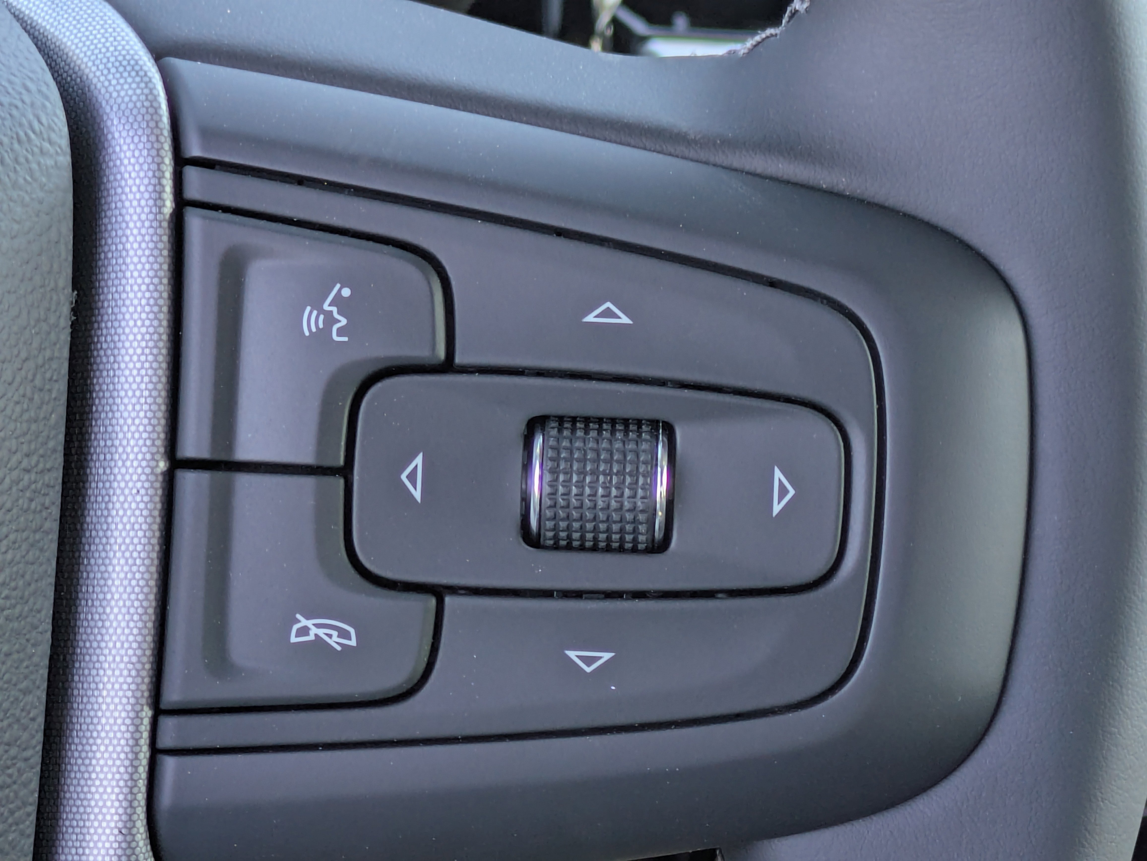 2026 GMC Sierra 2500HD SLE - Photo 22