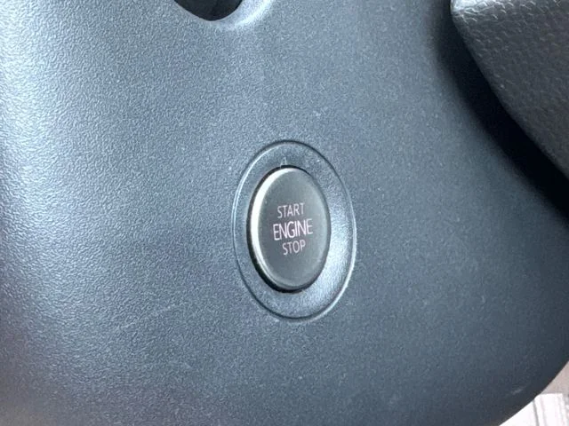 Certified Used 2023 Pure White Volkswagen Pro image 42