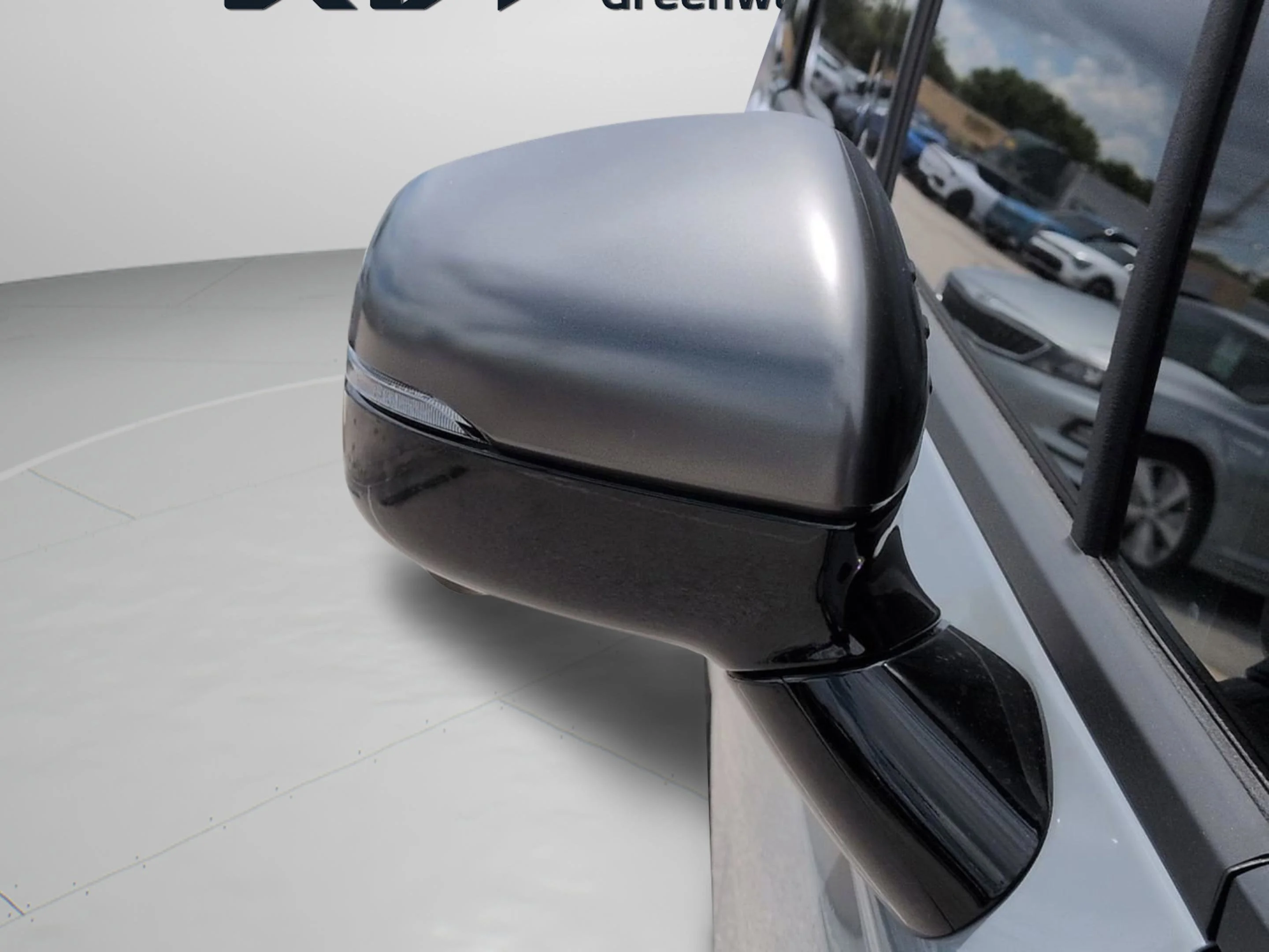 New 2026 Ceramic Silver Kia SX Prestige image 40