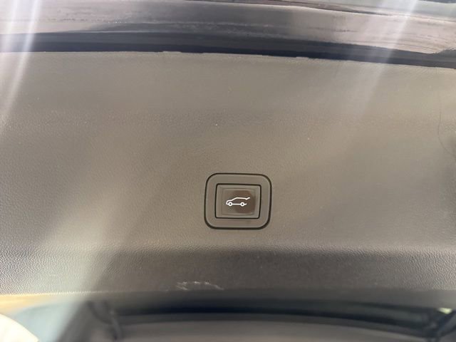 2024 Chevrolet Tahoe High Country - Photo 12