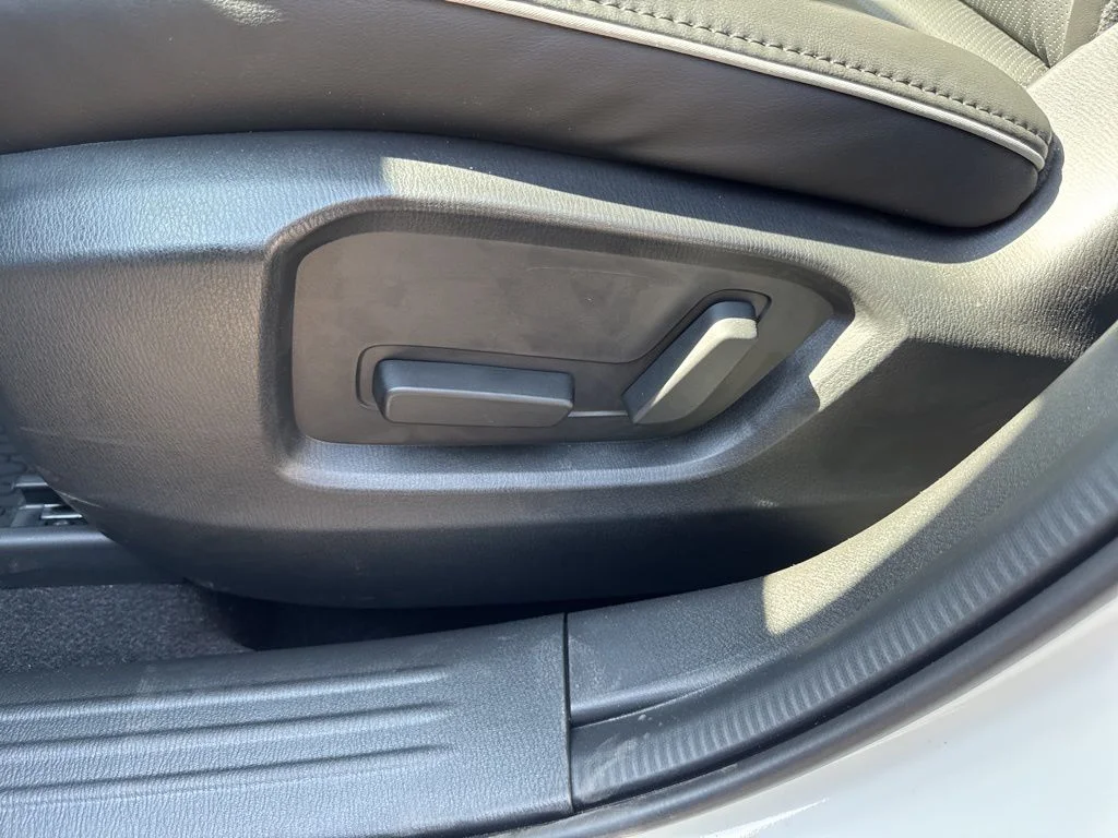 2025 Mazda CX-5 S Select Package - Photo 14