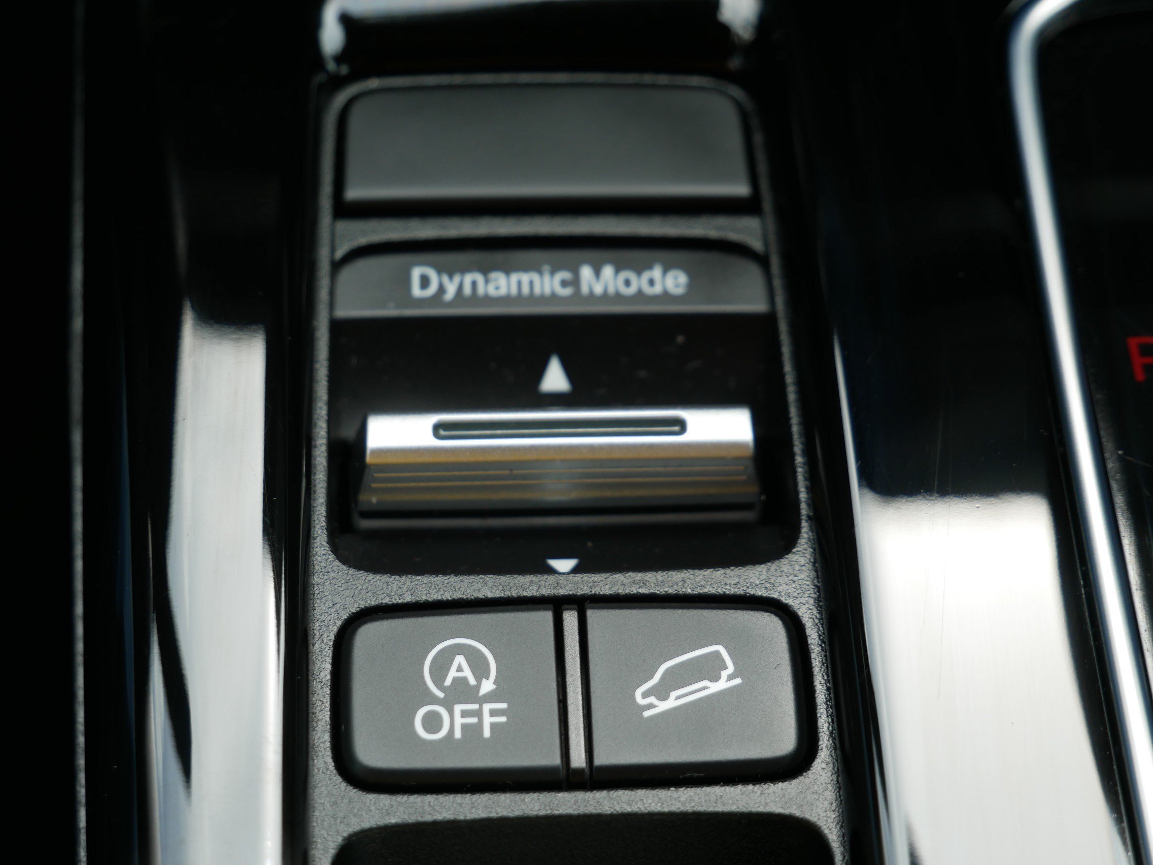 Used 2025 Platinum White Pearl Acura w/A-Spec Package image 32