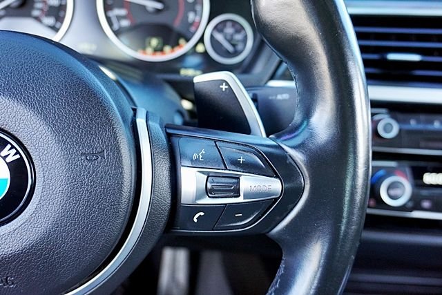 Used 2020 White BMW 430i image 37