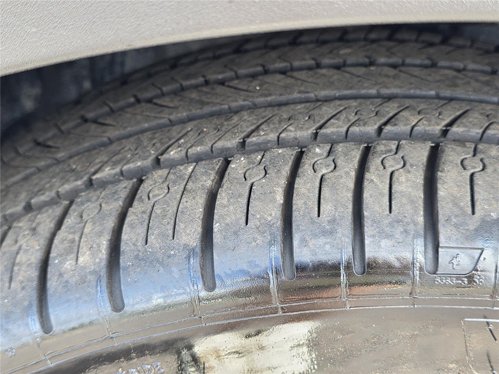 Used 2024 Blue Steele Dodge GT Plus image 40