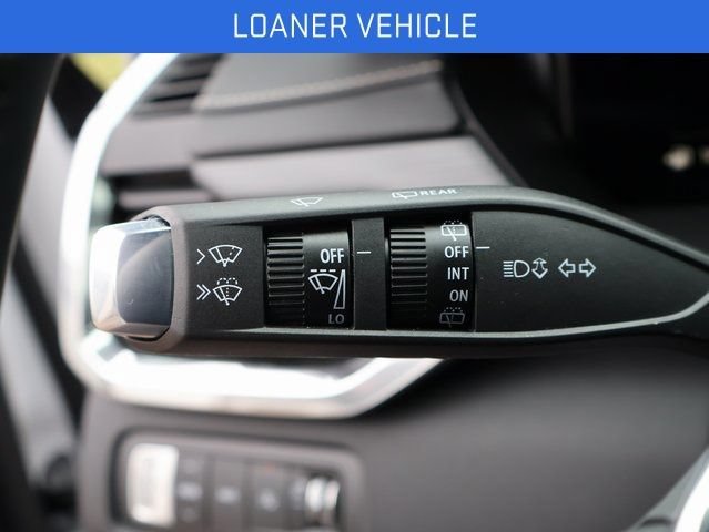 2026 GMC Acadia Elevation - Photo 37