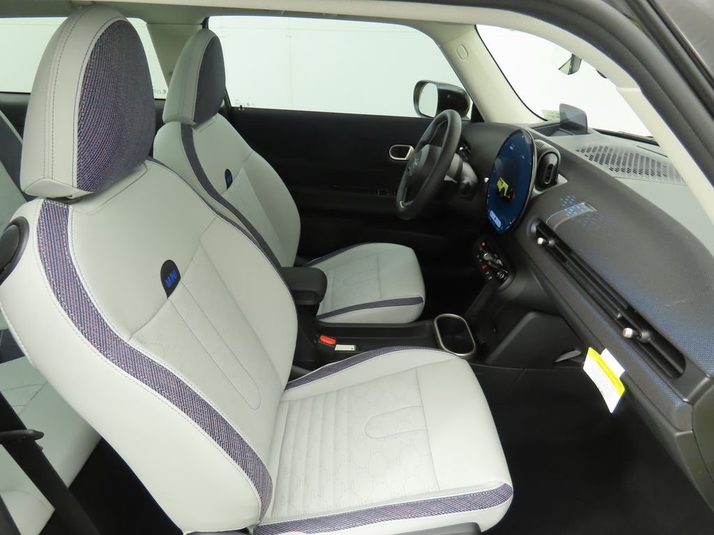 2026 MINI Hardtop 2 Door S - Photo 22