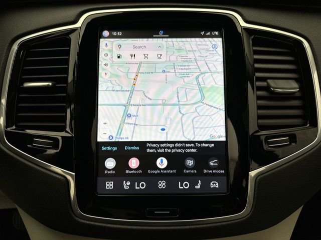 Used 2023 White Volvo Ultimate image 18
