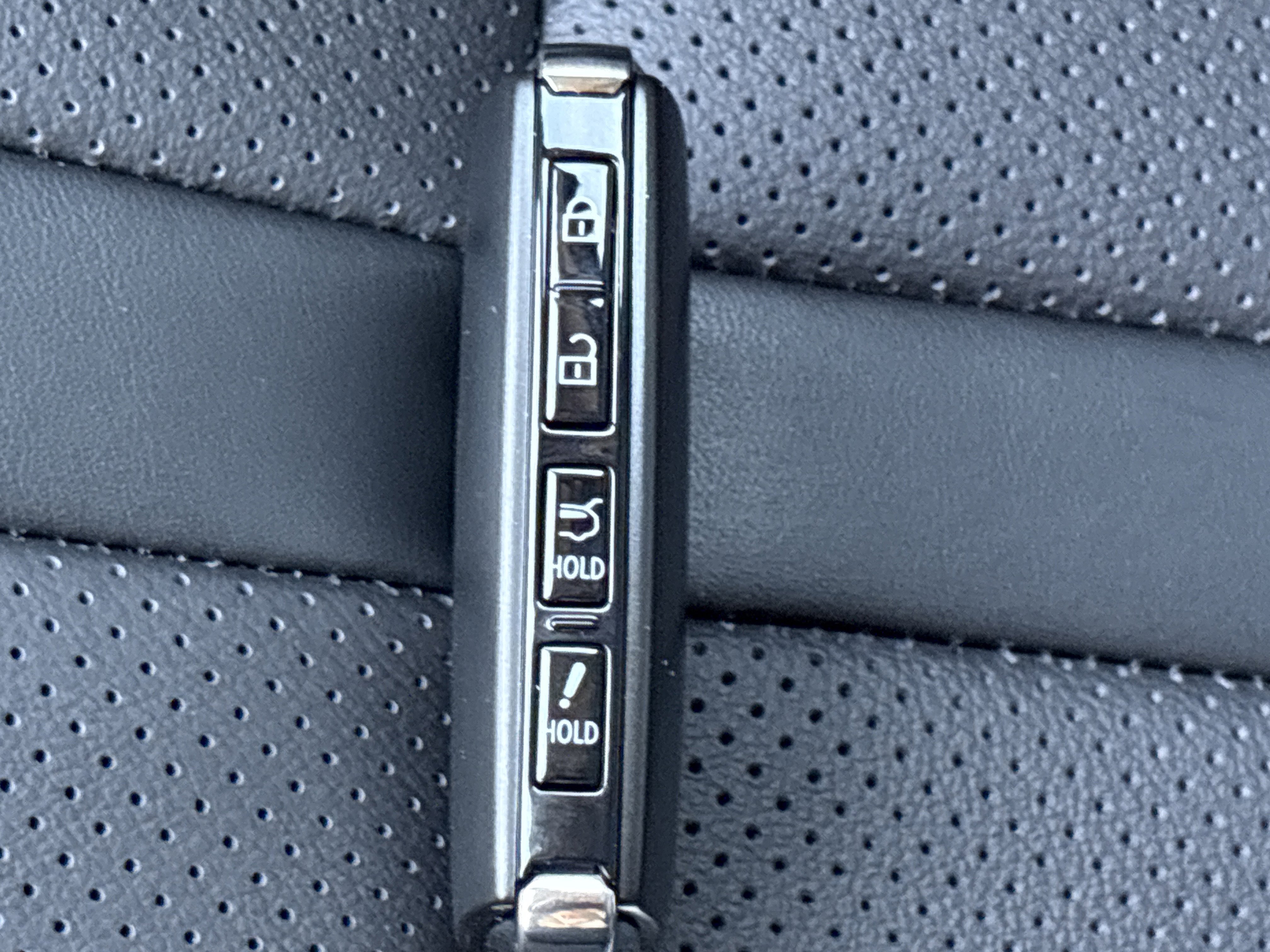 2026 Mazda CX-50 Premium Plus - Photo 47