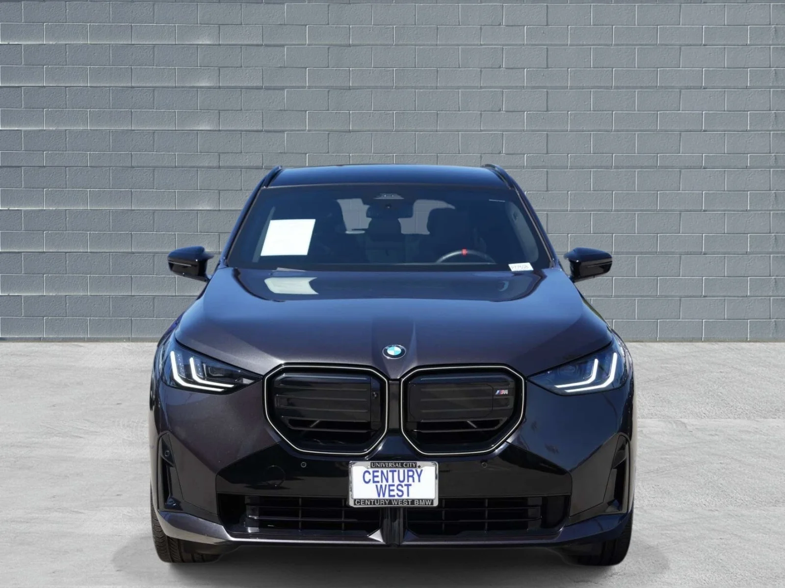 5UX73GP07T9164526