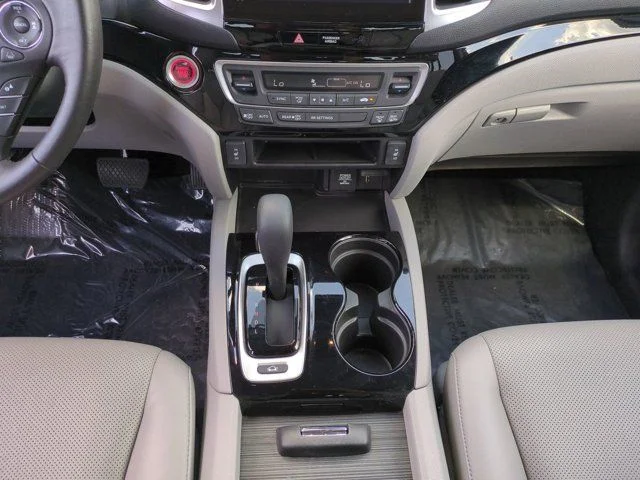 View 17