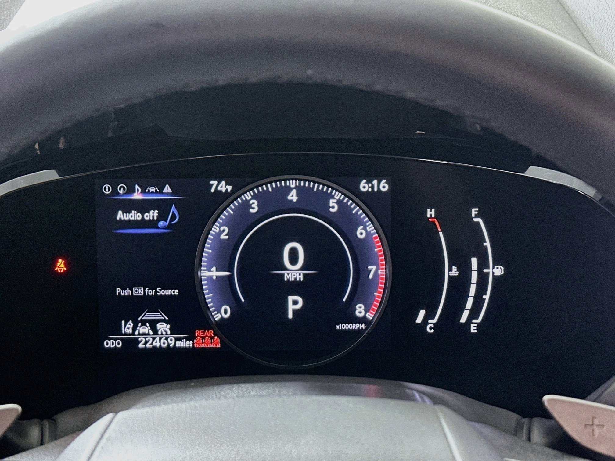 Used 2023 Caviar Lexus NX 350 Premium image 12