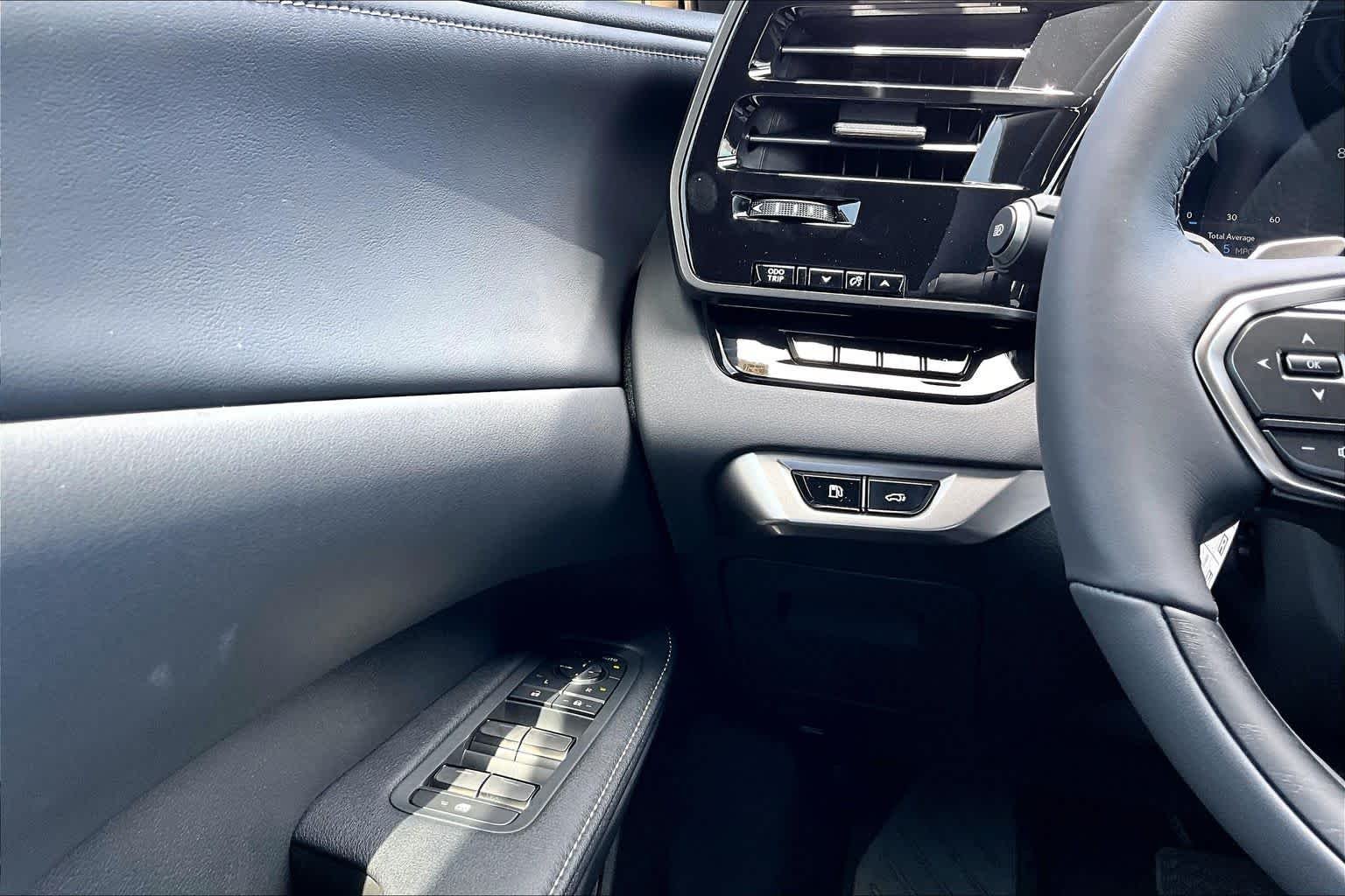 car-gallery-20