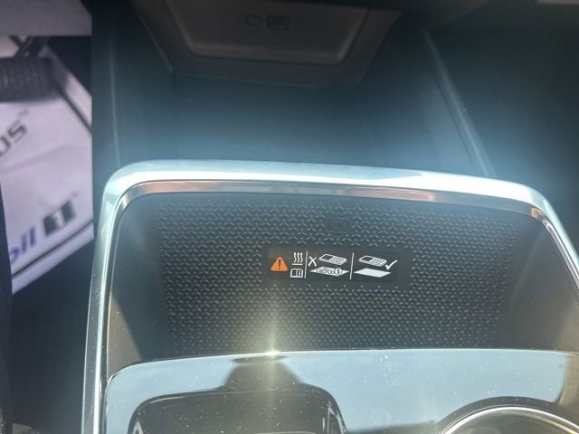 2026 Chevrolet Equinox ACTIV - Photo 18