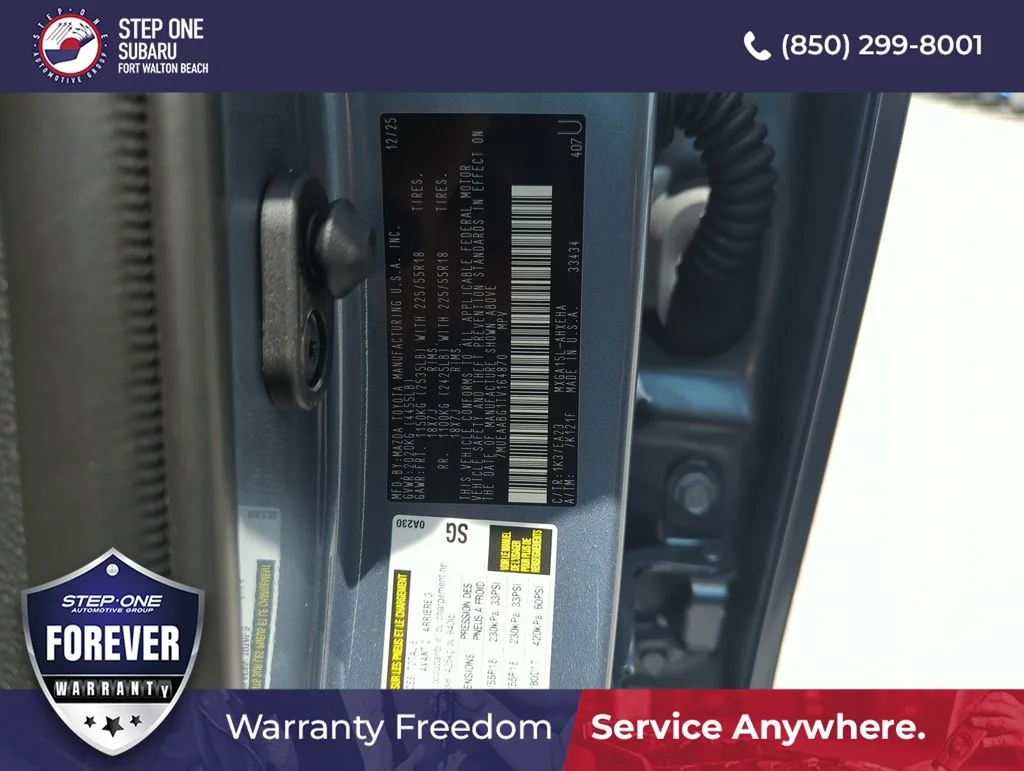 Used 2026 Gray Toyota XLE image 38