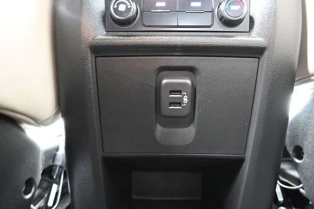 Used 2023 Gray Chevrolet LT image 21