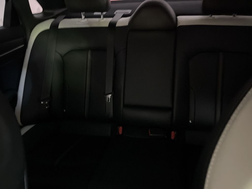 Used 2025 Gray Kia GT-Line image 12