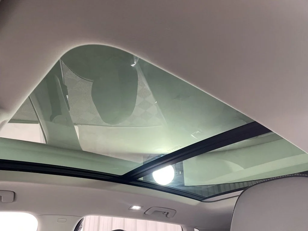 New 2026 Silver Volkswagen 2.0T SE image 16
