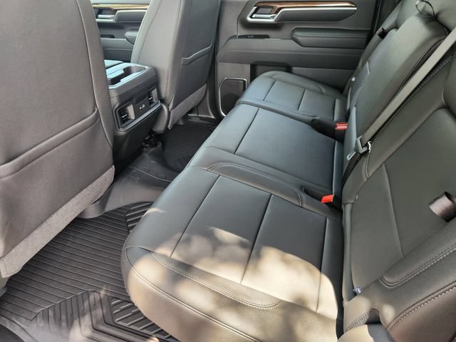 car-gallery-31