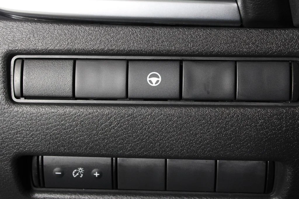2022 Nissan Rogue SV - Photo 23