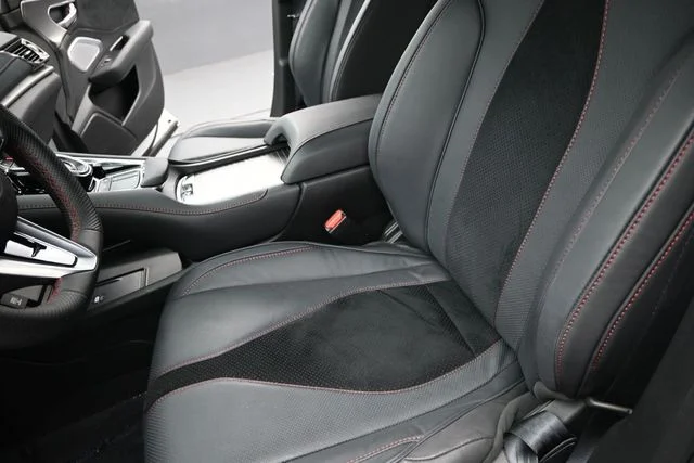 Used 2023  Acura A-Spec Package image 14