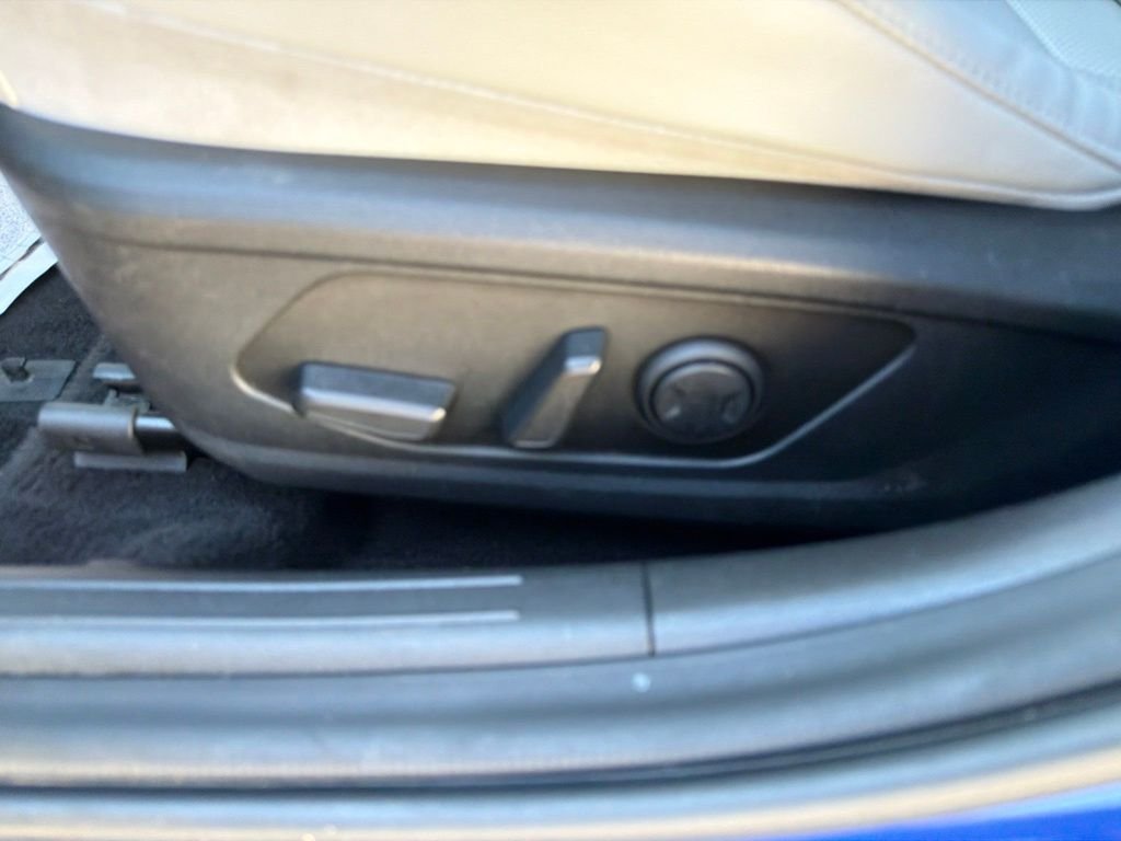 2024 Hyundai Elantra Limited - Photo 23