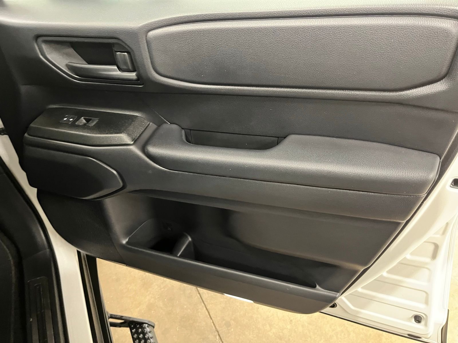 Used 2024 White Toyota 1958 image 22