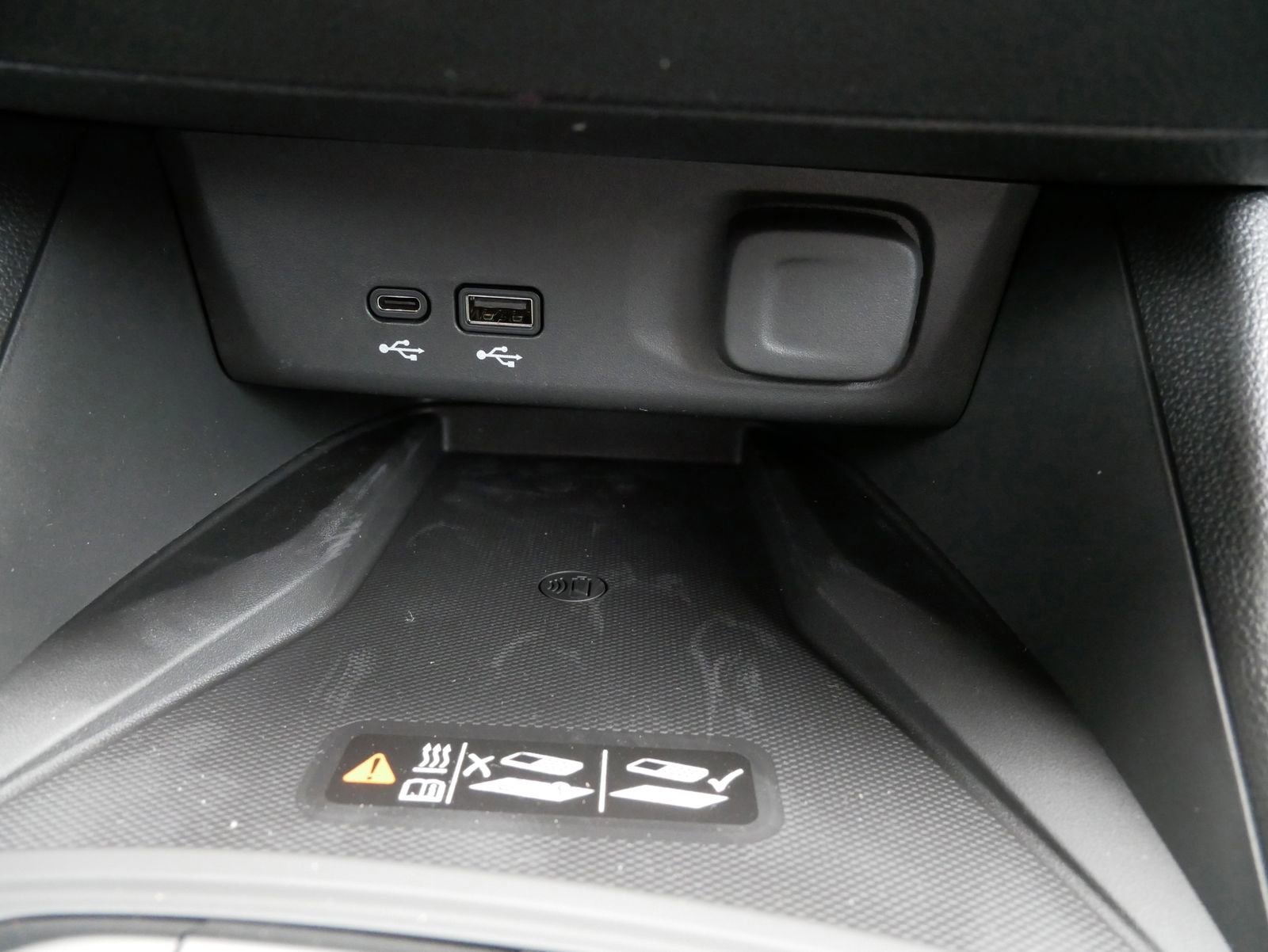 2025 Buick Envista Preferred - Photo 13