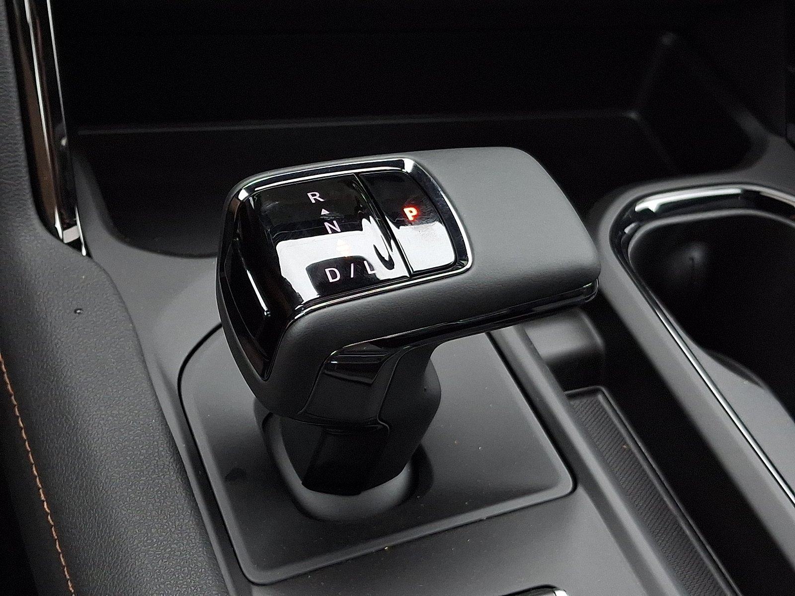 2026 GMC Sierra 1500 AT4 - Photo 14