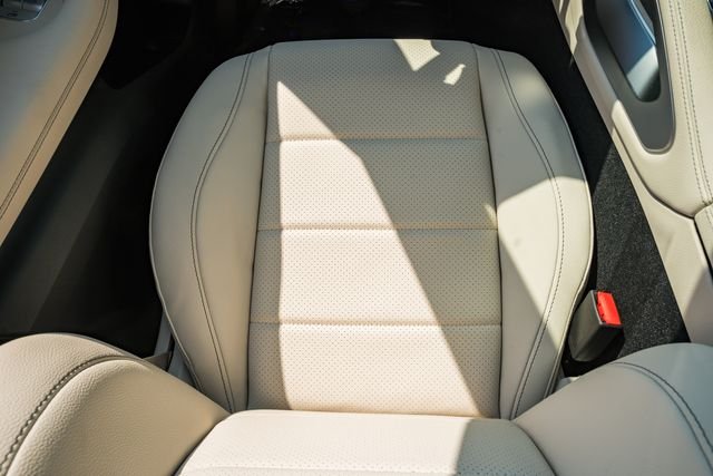 New 2026 Polar White Mercedes-Benz GLE 450 image 31