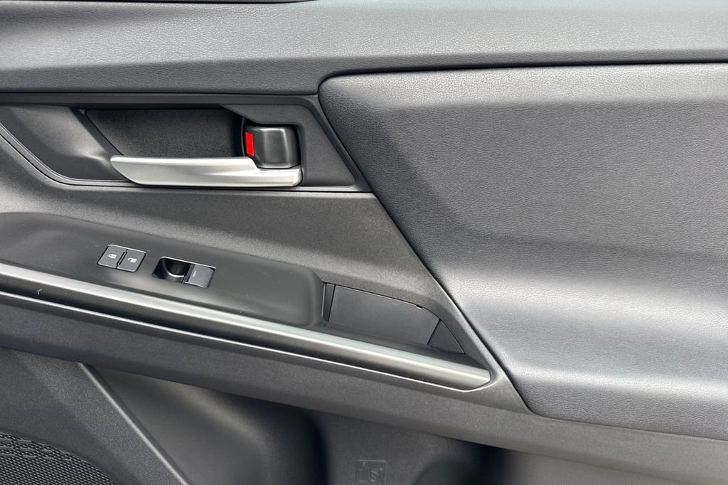 New 2026 DAYBREAK BLUE PEARL Subaru Premium image 22