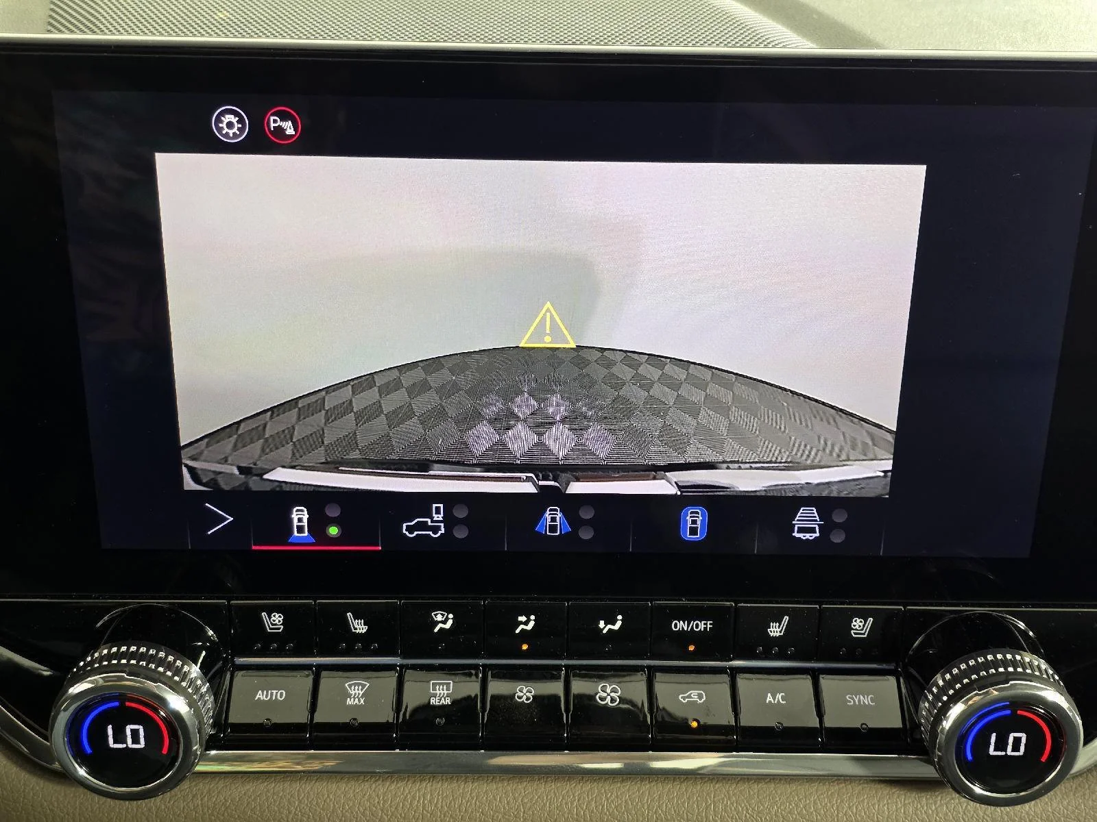 New 2026 Onyx Black GMC Denali image 43