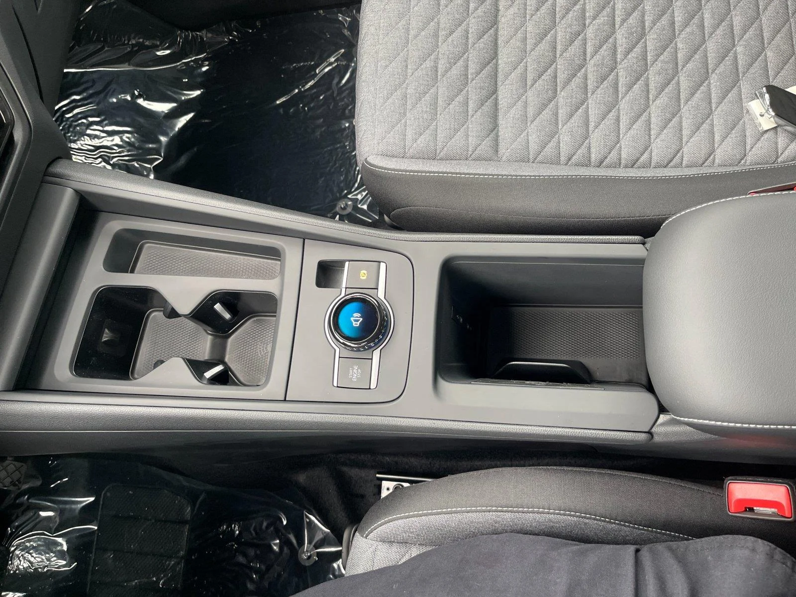 New 2026  Volkswagen S image 29