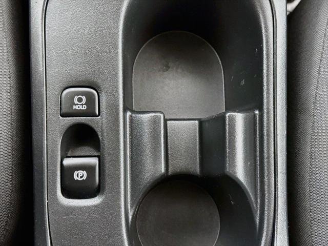 Certified Used 2024 MIDNIGHT BLACK METAL Toyota  image 26