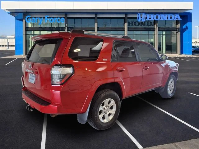 JTEFU5JR6P5302751