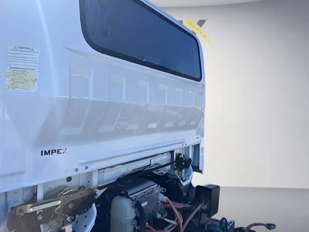 Used 2024  MULLEN AUTOMOTIVE IN  image 22