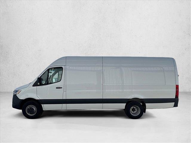 New 2026 Arctic White Mercedes-Benz  image 35