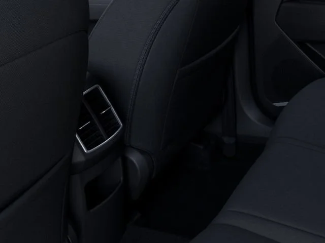 New 2027 Blue Kia S image 26