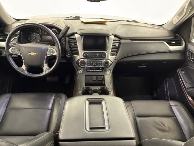 Certified Used 2018 PEPPERDUST METALLIC Chevrolet LT image 20