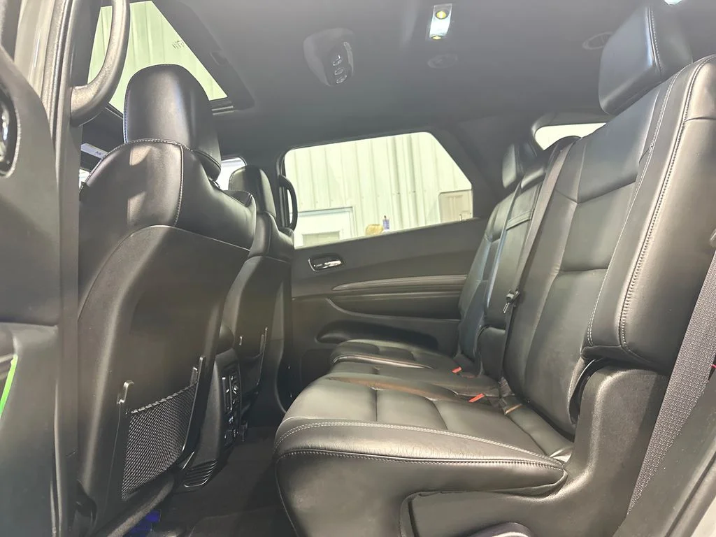 Used 2022 Gray Dodge GT Plus image 27