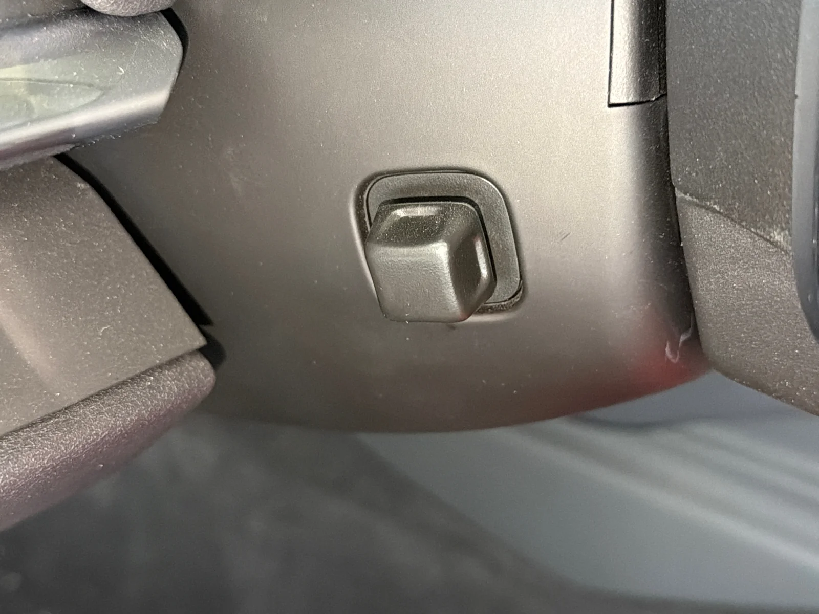 Used 2025 Black Chevrolet 1LZ image 24