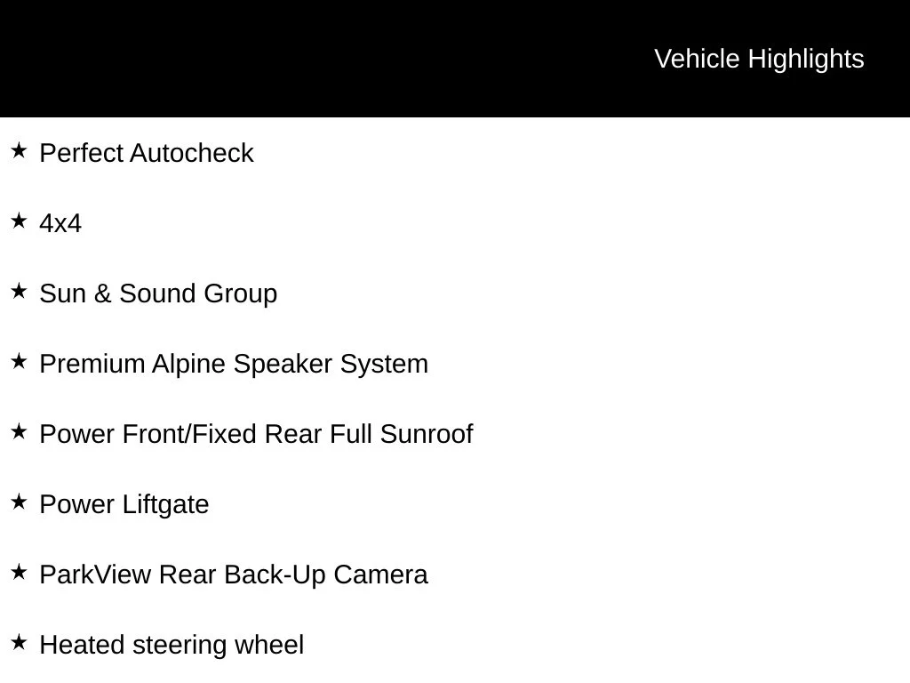 Used 2022 Jeep Cherokee Latitude Lux with VIN 1C4PJMMX9ND512026 for sale in Elk River, Minnesota