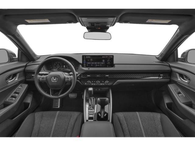 Used 2023 Blue Honda Sport image 8