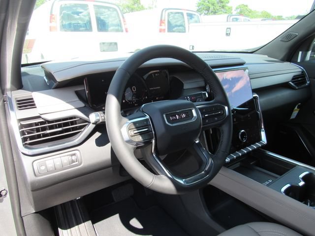 2026 GMC Acadia Elevation - Photo 12
